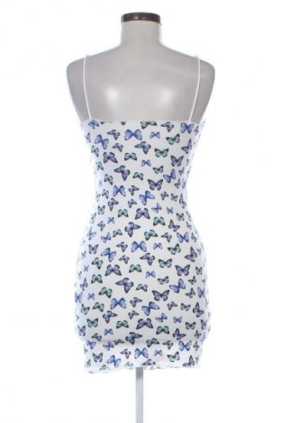 Rochie SHEIN, Mărime S, Culoare Multicolor, Preț 104,26 Lei