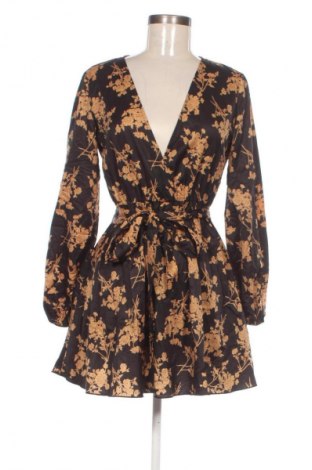 Ruha SHEIN, Méret XS, Szín Sokszínű, Ár 3 259 Ft