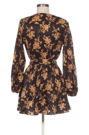 Ruha SHEIN, Méret XS, Szín Sokszínű, Ár 3 259 Ft