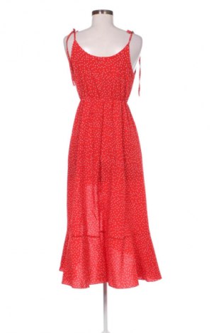 Sukienka SHEIN, Rozmiar XS, Kolor Kolorowy, Cena 107,17 zł