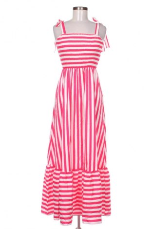 Sukienka SHEIN, Rozmiar S, Kolor Kolorowy, Cena 107,17 zł