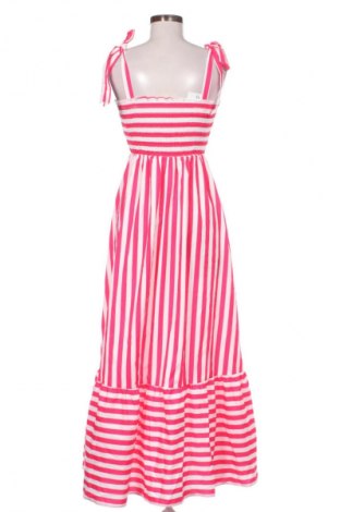 Sukienka SHEIN, Rozmiar S, Kolor Kolorowy, Cena 107,17 zł