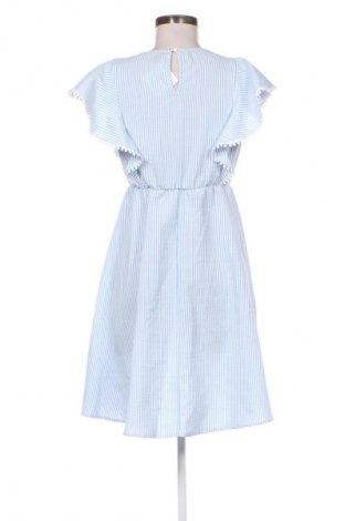 Рокля SHEIN, Размер S, Цвят Многоцветен, Цена 20,45 €