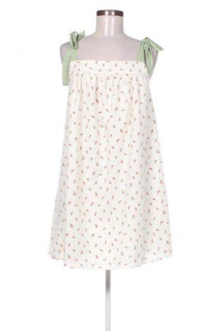 Sukienka SHEIN, Rozmiar S, Kolor Kolorowy, Cena 107,17 zł