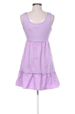 Рокля SHEIN, Размер S, Цвят Лилав, Цена 20,45 €