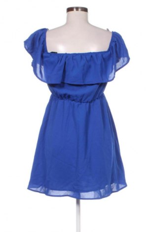 Рокля SHEIN, Размер XS, Цвят Син, Цена 32,00 €