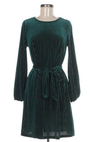 Ruha SHEIN, Méret S, Szín Zöld, Ár 3 499 Ft