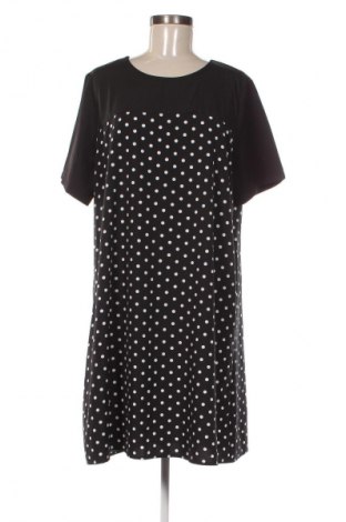 Sukienka SHEIN, Rozmiar XL, Kolor Kolorowy, Cena 30,99 zł