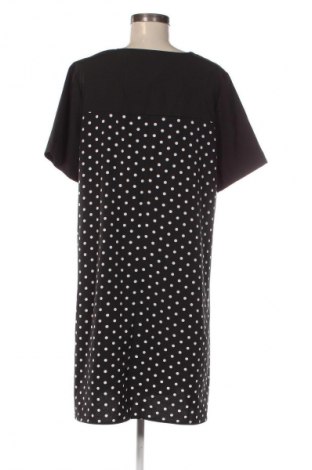 Sukienka SHEIN, Rozmiar XL, Kolor Kolorowy, Cena 30,99 zł