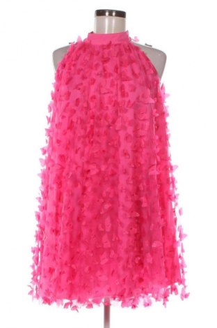 Рокля SHEIN, Размер S, Цвят Розов, Цена 20,00 €