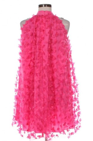 Рокля SHEIN, Размер S, Цвят Розов, Цена 20,00 €