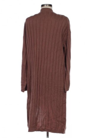 Рокля SHEIN, Размер L, Цвят Кафяв, Цена 10,73 €