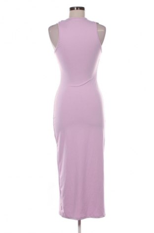 Рокля SHEIN, Размер S, Цвят Лилав, Цена 20,00 €