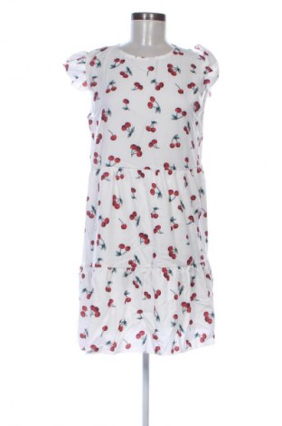 Šaty  SHEIN, Velikost M, Barva Vícebarevné, Cena  565,00 Kč