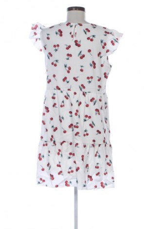 Šaty  SHEIN, Velikost M, Barva Vícebarevné, Cena  565,00 Kč