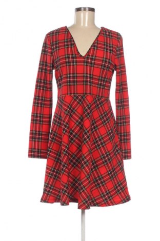 Šaty  SHEIN, Velikost XL, Barva Vícebarevné, Cena  567,00 Kč