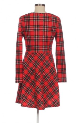 Šaty  SHEIN, Velikost XL, Barva Vícebarevné, Cena  567,00 Kč