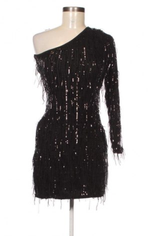 Ruha SHEIN, Méret S, Szín Fekete, Ár 2 779 Ft