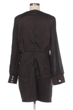 Рокля SHEIN, Размер XL, Цвят Черен, Цена 37,40 €