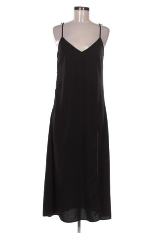 Рокля SHEIN, Размер S, Цвят Черен, Цена 20,00 €