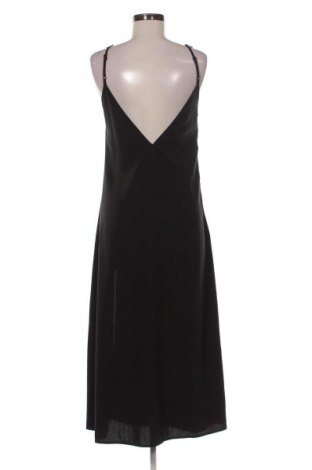 Рокля SHEIN, Размер S, Цвят Черен, Цена 20,00 €