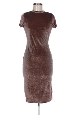 Ruha SHEIN, Méret L, Szín Barna, Ár 4 939 Ft