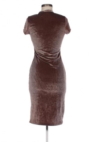 Ruha SHEIN, Méret L, Szín Barna, Ár 4 939 Ft