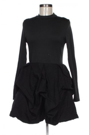Kleid SHEIN, Größe L, Farbe Schwarz, Preis € 9,99