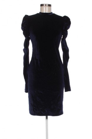 Kleid SHEIN, Größe L, Farbe Blau, Preis € 16,99