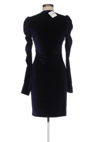 Kleid SHEIN, Größe L, Farbe Blau, Preis € 16,99