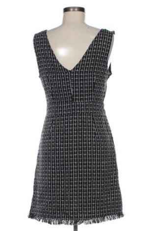 Kleid SHEIN, Größe M, Farbe Mehrfarbig, Preis € 8,99