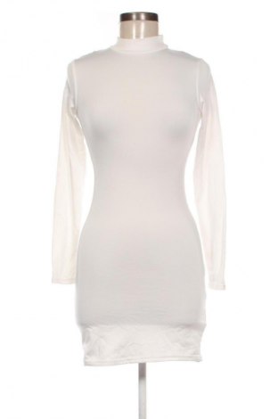 Ruha SHEIN, Méret XS, Szín Fehér, Ár 3 549 Ft