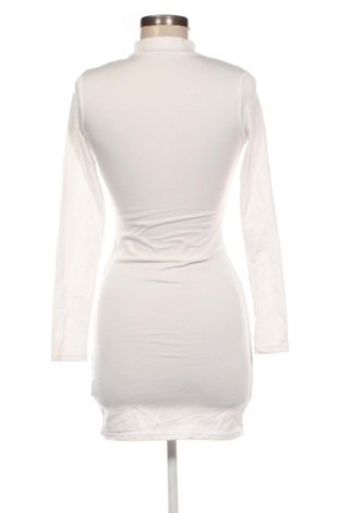 Ruha SHEIN, Méret XS, Szín Fehér, Ár 3 549 Ft