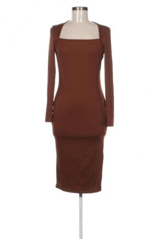 Ruha SHEIN, Méret M, Szín Barna, Ár 4 159 Ft