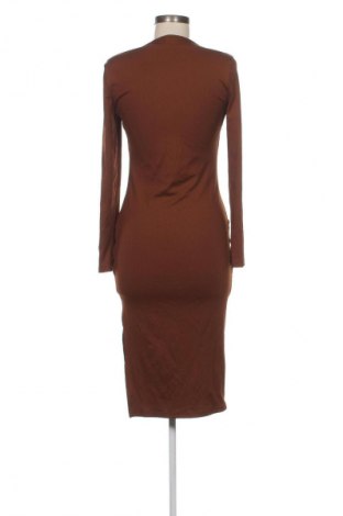 Ruha SHEIN, Méret M, Szín Barna, Ár 4 159 Ft