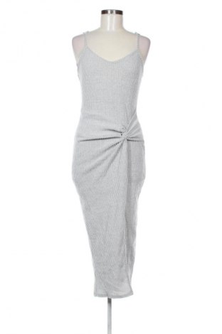 Ruha SHEIN, Méret L, Szín Szürke, Ár 6 369 Ft