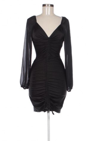 Kleid SHEIN, Größe M, Farbe Schwarz, Preis € 6,99