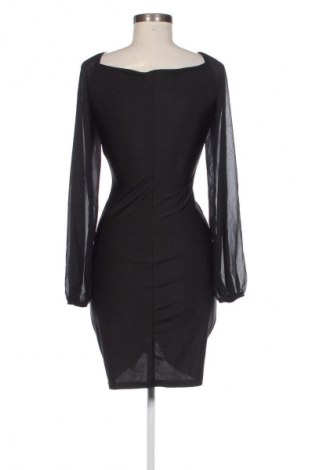 Kleid SHEIN, Größe M, Farbe Schwarz, Preis € 6,99