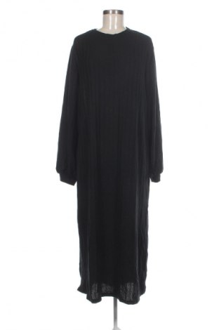Kleid SHEIN, Größe XXL, Farbe Schwarz, Preis € 16,99
