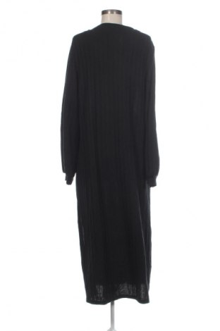 Kleid SHEIN, Größe XXL, Farbe Schwarz, Preis € 16,99