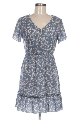 Ruha SHEIN, Méret S, Szín Sokszínű, Ár 15 455 Ft