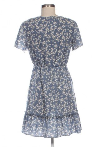 Ruha SHEIN, Méret S, Szín Sokszínű, Ár 15 455 Ft