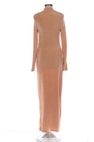 Ruha SHEIN, Méret L, Szín Narancssárga
, Ár 5 079 Ft