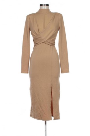 Ruha SHEIN, Méret S, Szín Barna, Ár 5 489 Ft