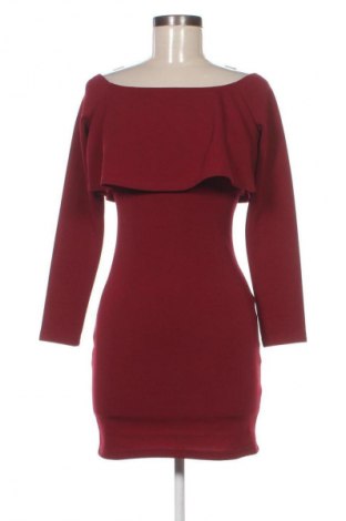 Рокля SHEIN, Размер M, Цвят Червен, Цена 19,95 €
