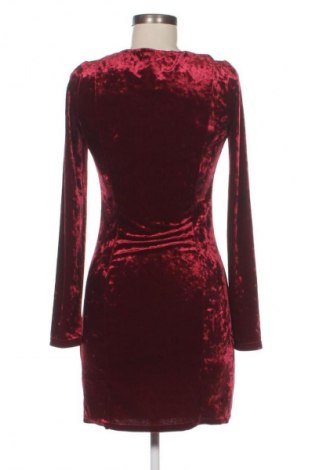 Рокля SHEIN, Размер M, Цвят Червен, Цена 19,95 €