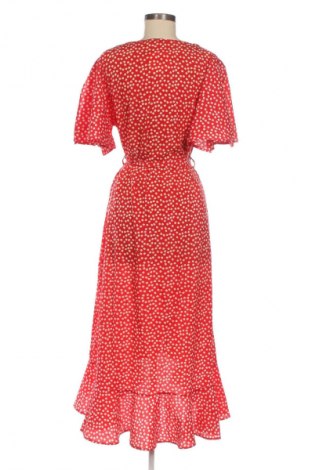 Sukienka SHEIN, Rozmiar M, Kolor Kolorowy, Cena 107,17 zł