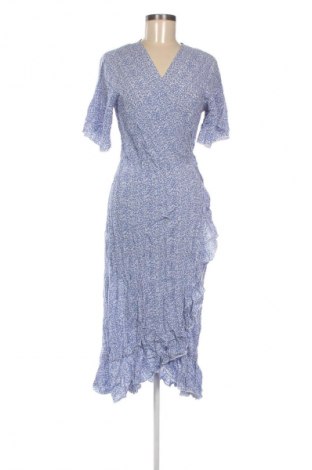 Šaty  SHEIN, Velikost L, Barva Vícebarevné, Cena  567,00 Kč