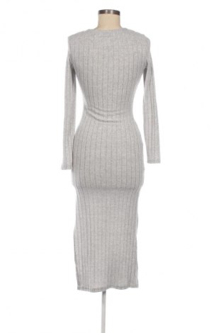 Kleid SHEIN, Größe S, Farbe Grau, Preis € 17,99