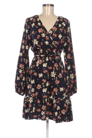 Рокля SHEIN, Размер M, Цвят Многоцветен, Цена 18,40 €